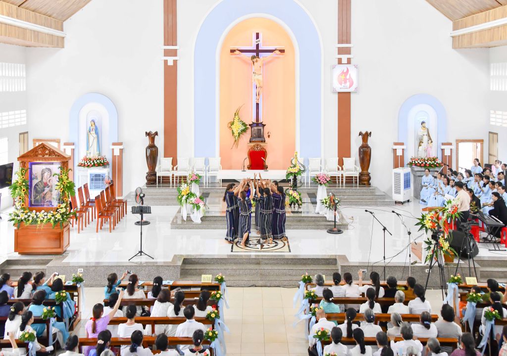25-06-2018 Phu Dong DMHCG (83)