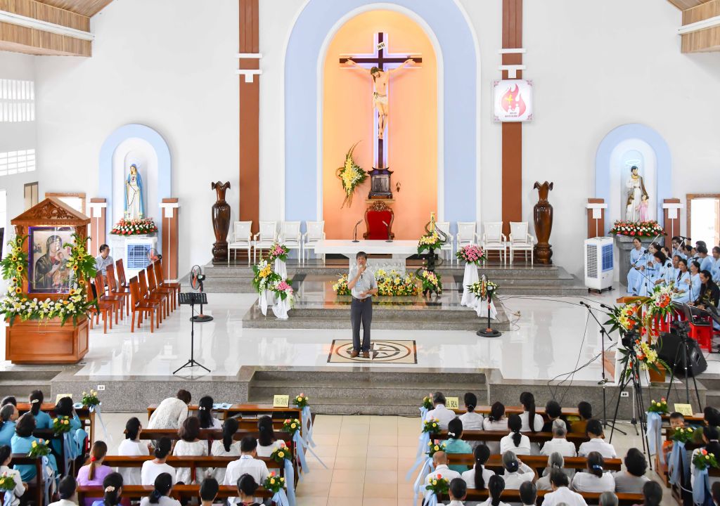 25-06-2018 Phu Dong DMHCG (87)