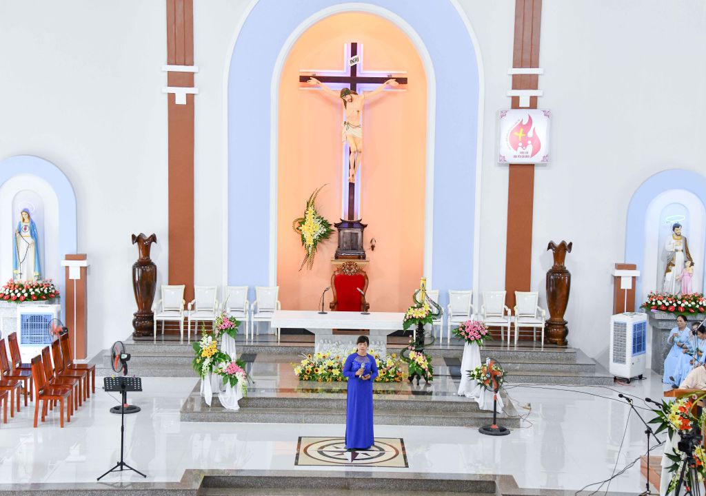 25-06-2018 Phu Dong DMHCG (88)