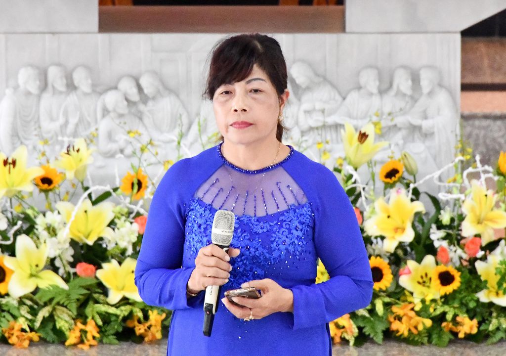 25-06-2018 Phu Dong DMHCG (89)