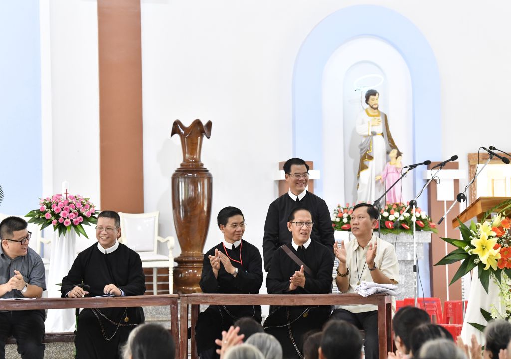 25-06-2018 Phu Dong DMHCG (9)