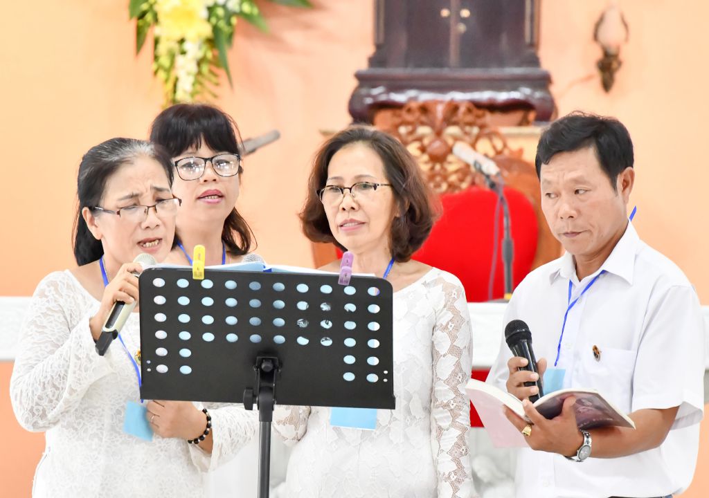 25-06-2018 Phu Dong DMHCG (90)