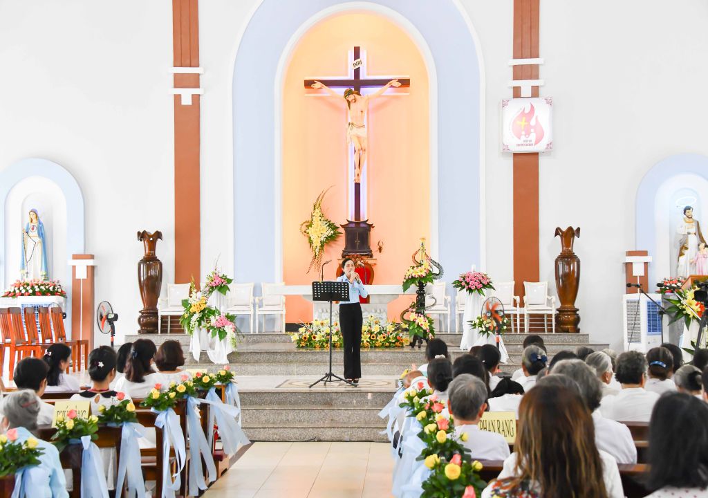 25-06-2018 Phu Dong DMHCG (91)