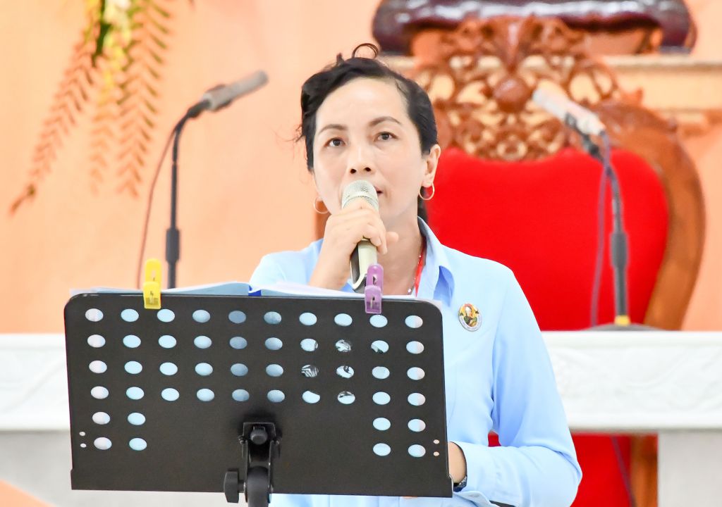 25-06-2018 Phu Dong DMHCG (92)