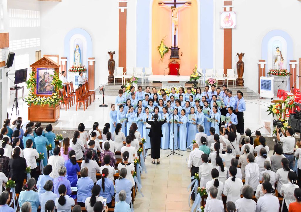 25-06-2018 Phu Dong DMHCG (94)