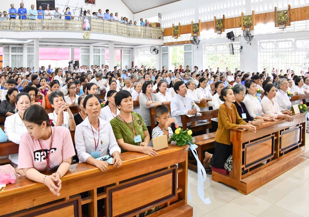 25-06-2018 Phu Dong DMHCG (95)