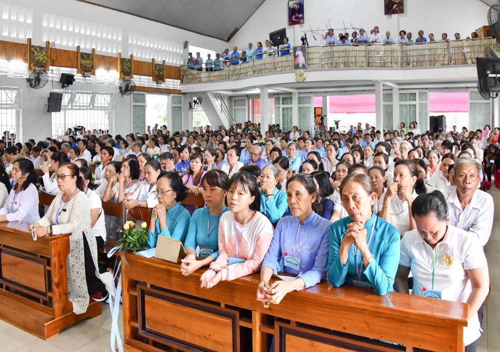 25-06-2018 Phu Dong DMHCG (96)