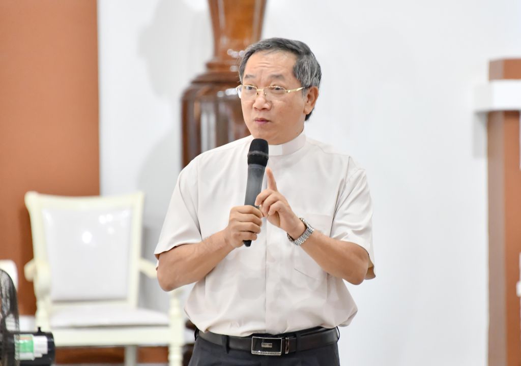 25-06-2018 Phu Dong DMHCG (97)