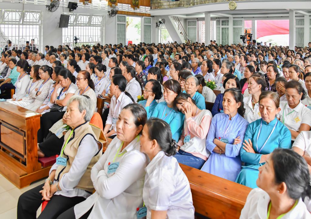 25-06-2018 Phu Dong DMHCG (98)