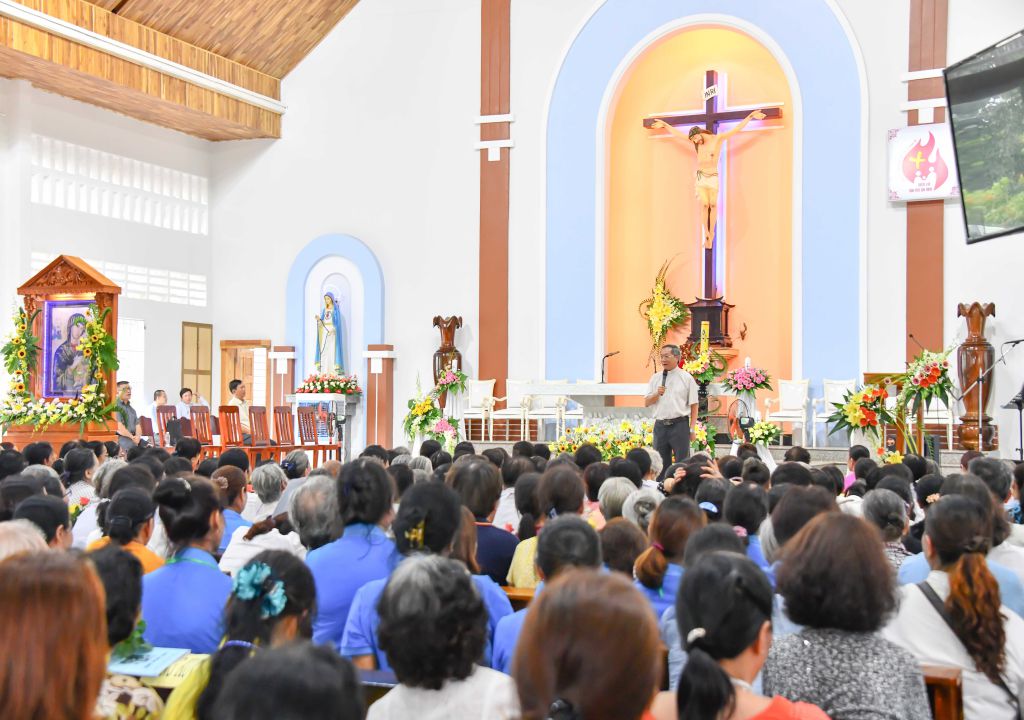 25-06-2018 Phu Dong DMHCG (99)
