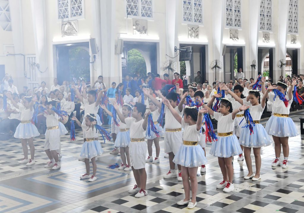 27-06-2018 Dang Hoa Duc Me (12)