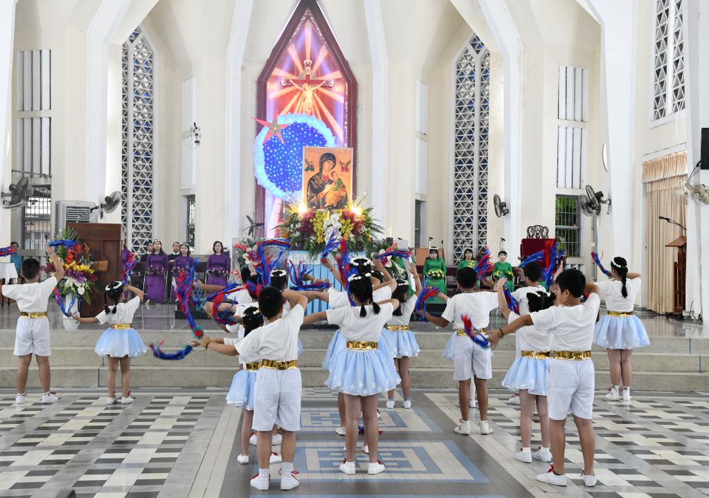 27-06-2018 Dang Hoa Duc Me (13)