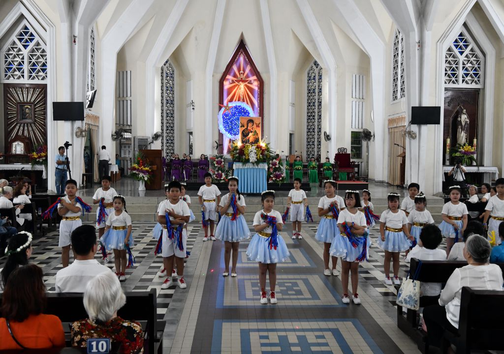27-06-2018 Dang Hoa Duc Me (16)