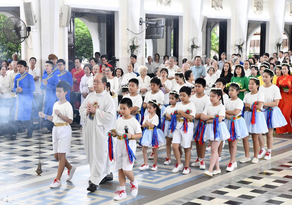 27-06-2018 Dang Hoa Duc Me (2)