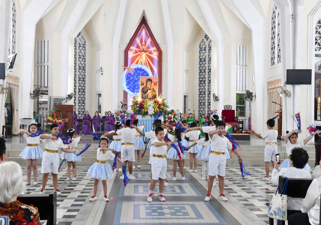 27-06-2018 Dang Hoa Duc Me (20)