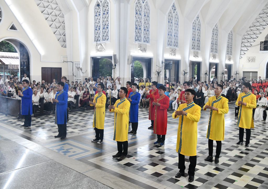 27-06-2018 Dang Hoa Duc Me (24)
