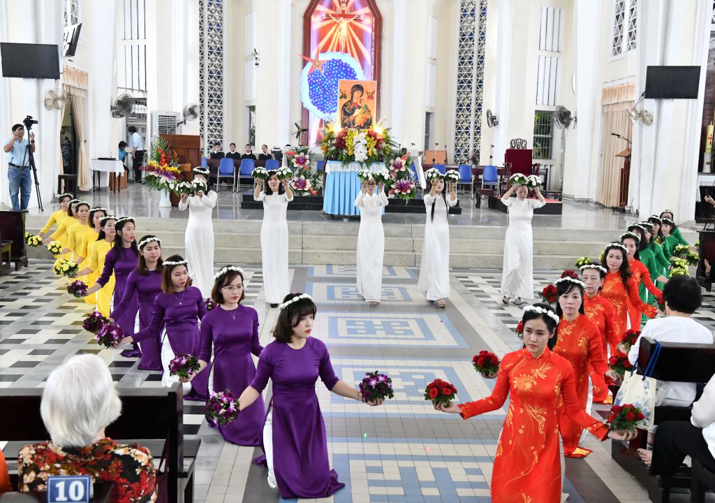 27-06-2018 Dang Hoa Duc Me (43)