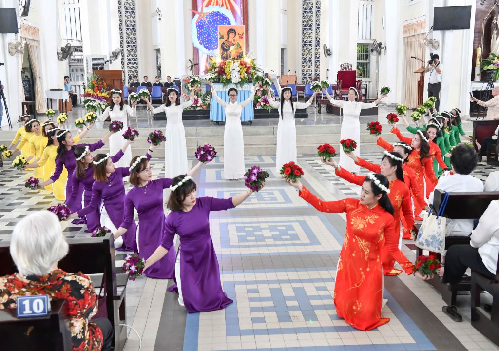 27-06-2018 Dang Hoa Duc Me (44)