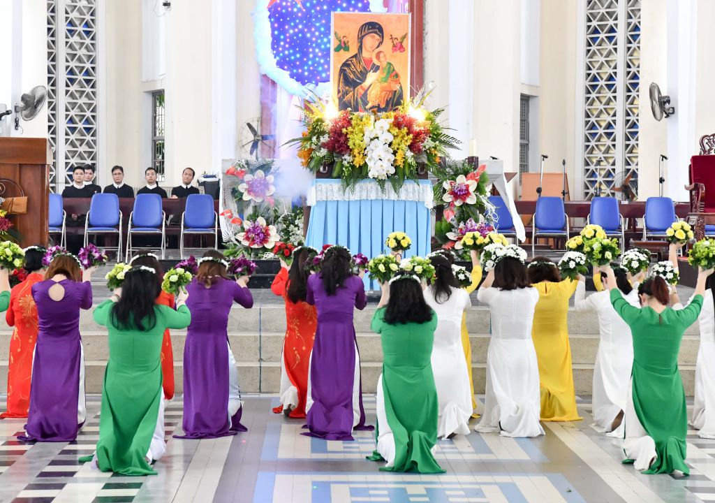 27-06-2018 Dang Hoa Duc Me (50)