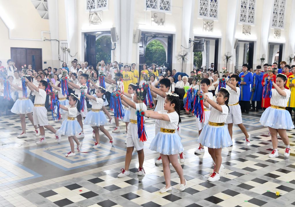 27-06-2018 Dang Hoa Duc Me (51)