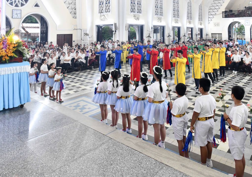 27-06-2018 Dang Hoa Duc Me (53)