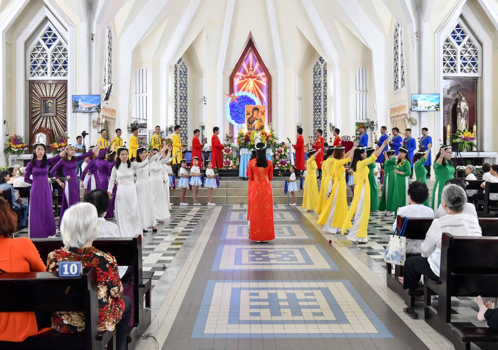27-06-2018 Dang Hoa Duc Me (57)