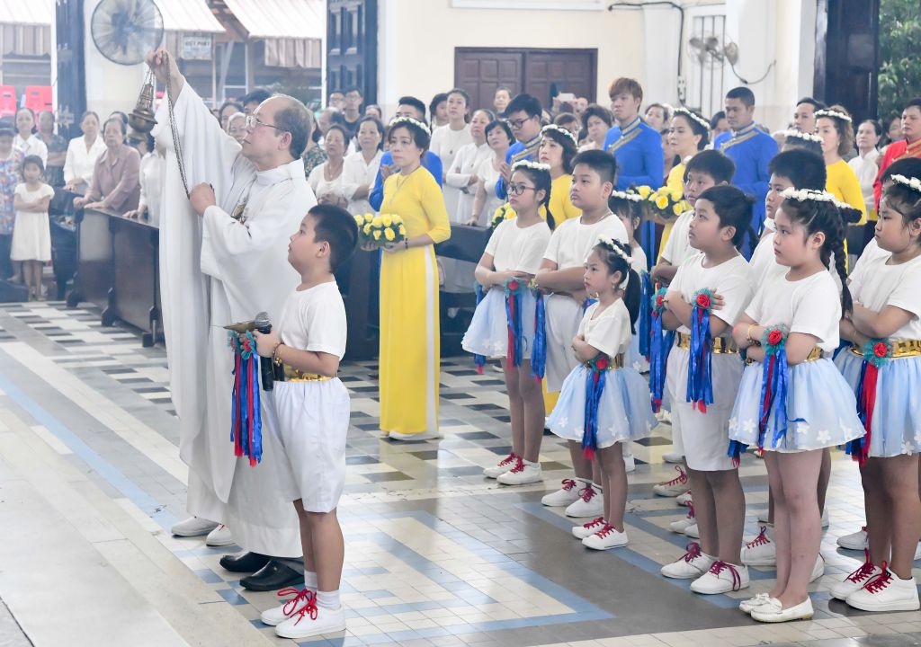 27-06-2018 Dang Hoa Duc Me (6)