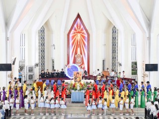 27-06-2018 Dang Hoa Duc Me (61)