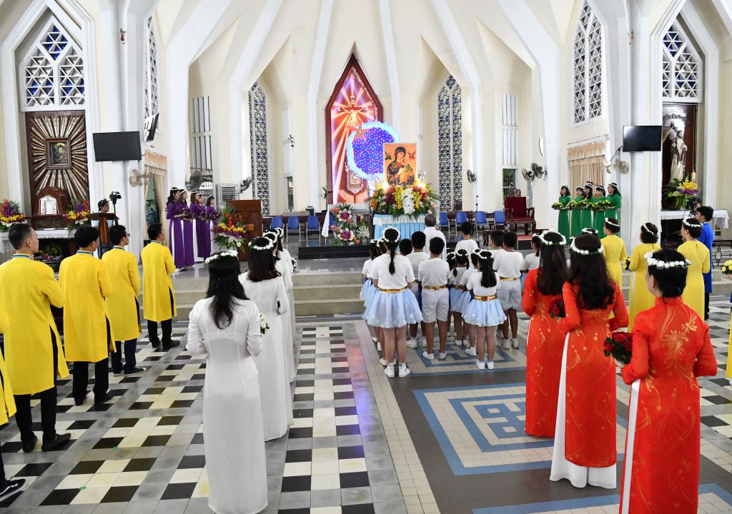 27-06-2018 Dang Hoa Duc Me (8)