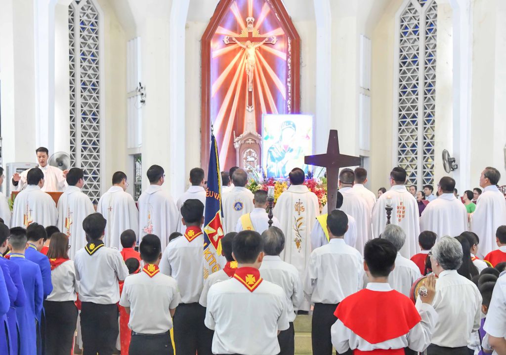 27-06-2018 Ruoc Kieu Duc Me HCG (1)