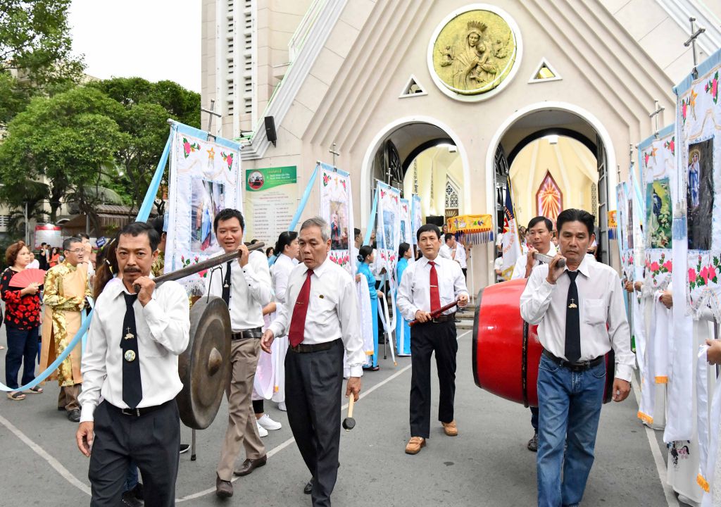 27-06-2018 Ruoc Kieu Duc Me HCG (16)