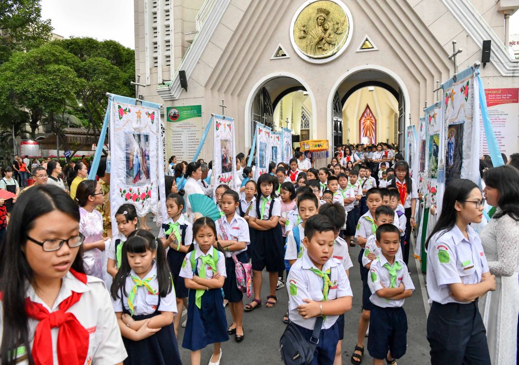 27-06-2018 Ruoc Kieu Duc Me HCG (18)