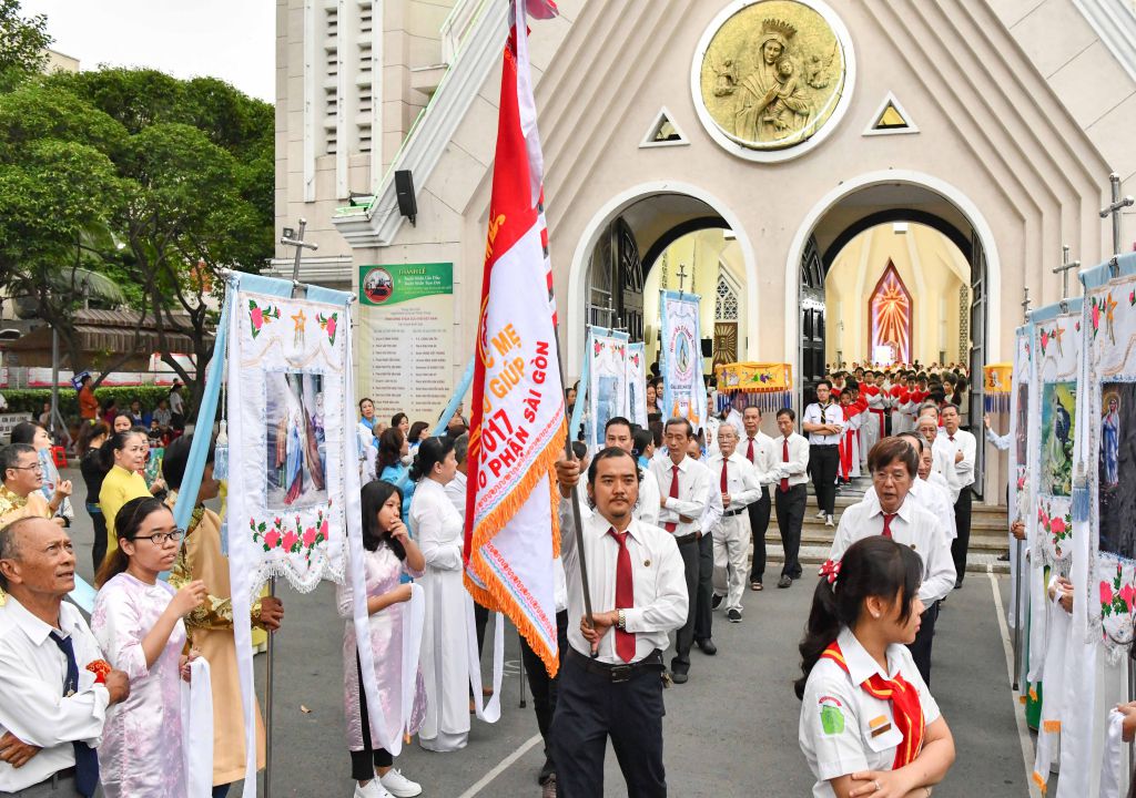 27-06-2018 Ruoc Kieu Duc Me HCG (23)