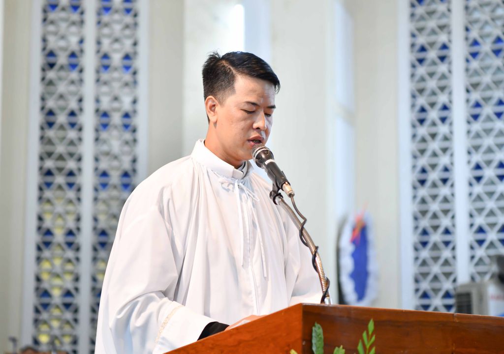 27-06-2018 Ruoc Kieu Duc Me HCG (3)