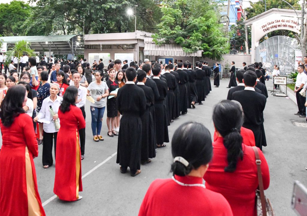 27-06-2018 Ruoc Kieu Duc Me HCG (36)
