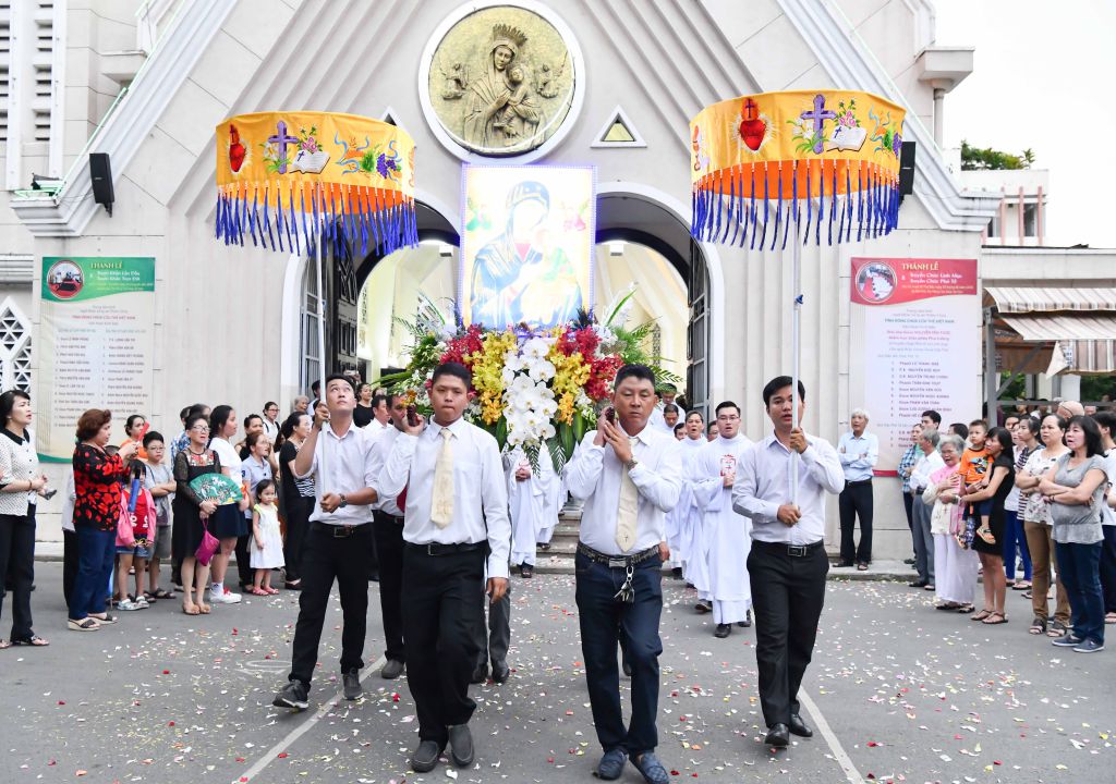 27-06-2018 Ruoc Kieu Duc Me HCG (42)