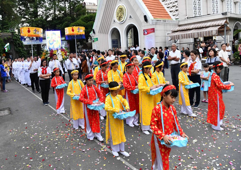 27-06-2018 Ruoc Kieu Duc Me HCG (44)