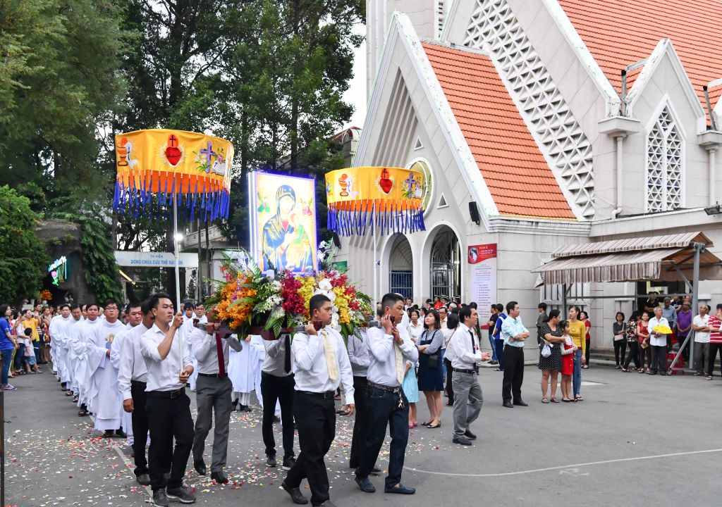 27-06-2018 Ruoc Kieu Duc Me HCG (45)