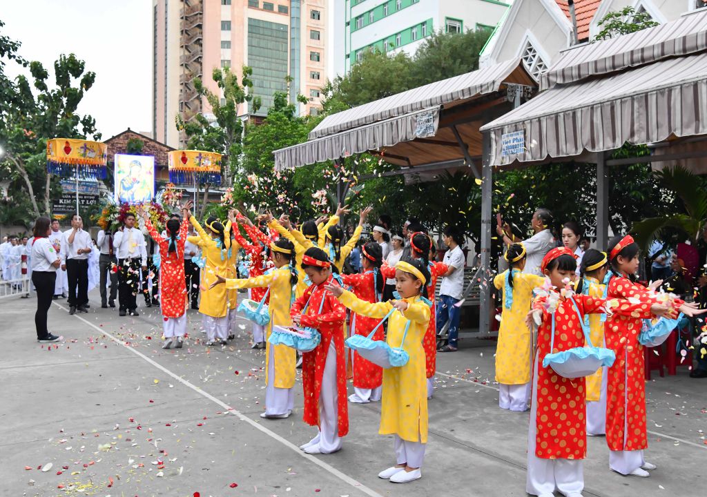 27-06-2018 Ruoc Kieu Duc Me HCG (47)
