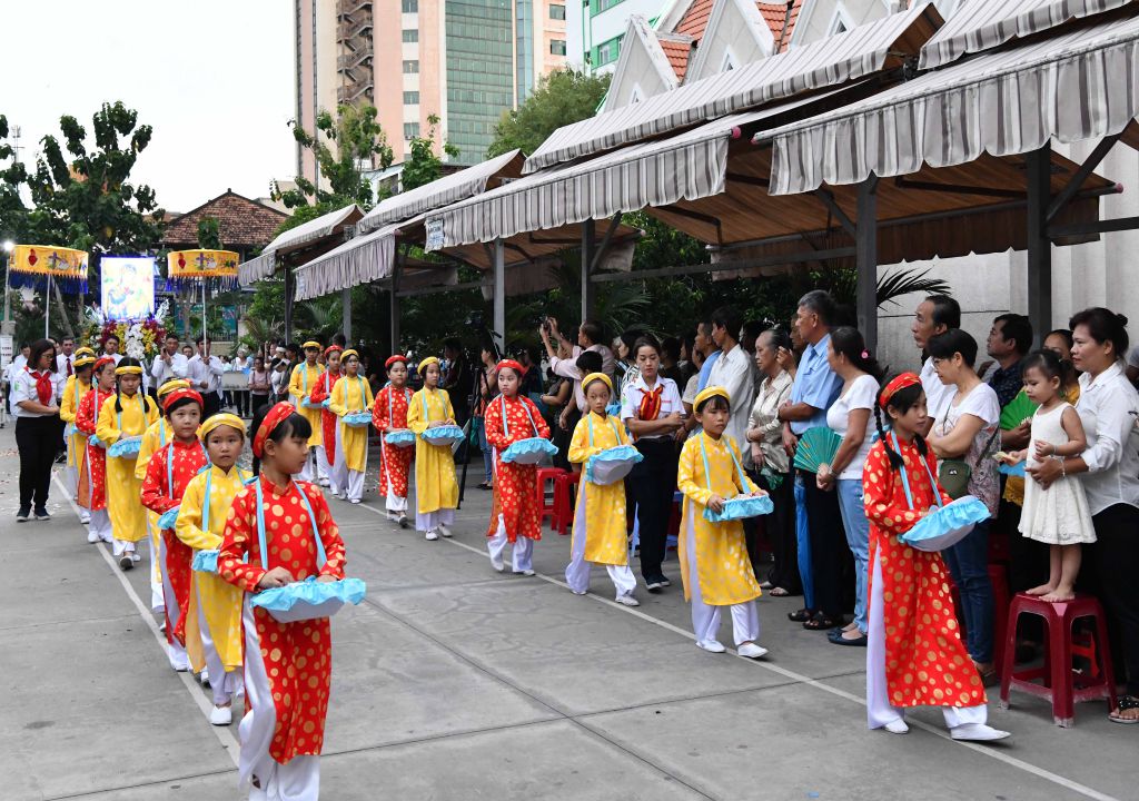 27-06-2018 Ruoc Kieu Duc Me HCG (48)