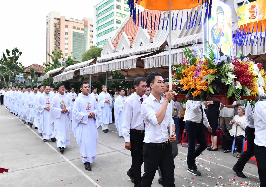 27-06-2018 Ruoc Kieu Duc Me HCG (50)
