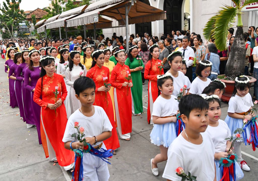 27-06-2018 Ruoc Kieu Duc Me HCG (55)