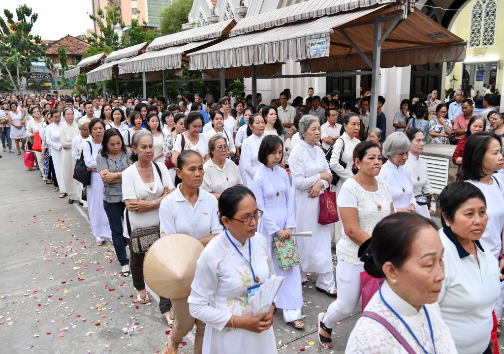27-06-2018 Ruoc Kieu Duc Me HCG (56)