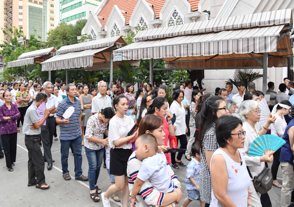 27-06-2018 Ruoc Kieu Duc Me HCG (57)