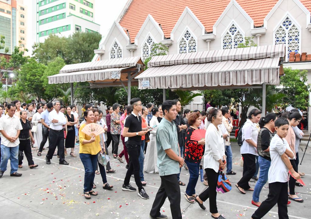 27-06-2018 Ruoc Kieu Duc Me HCG (58)