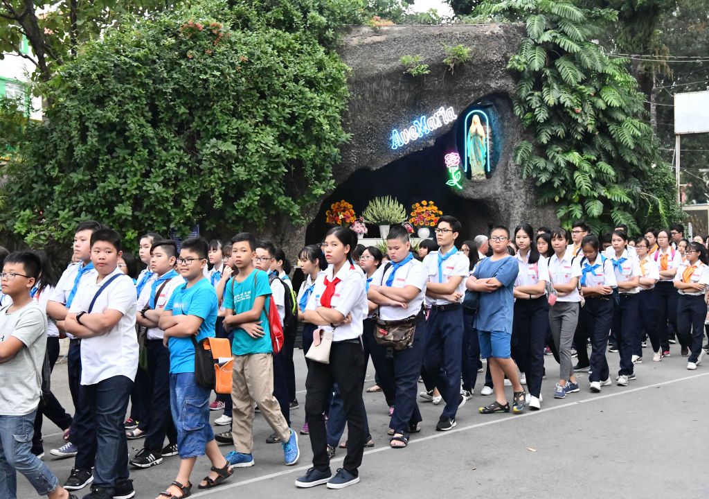 27-06-2018 Ruoc Kieu Duc Me HCG (60)