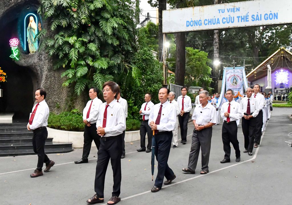 27-06-2018 Ruoc Kieu Duc Me HCG (61)