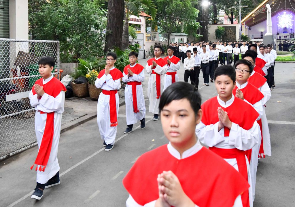 27-06-2018 Ruoc Kieu Duc Me HCG (65)
