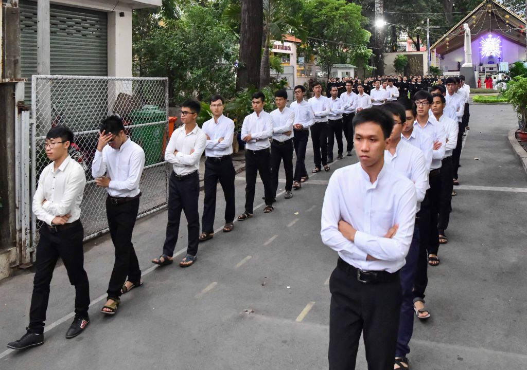 27-06-2018 Ruoc Kieu Duc Me HCG (66)