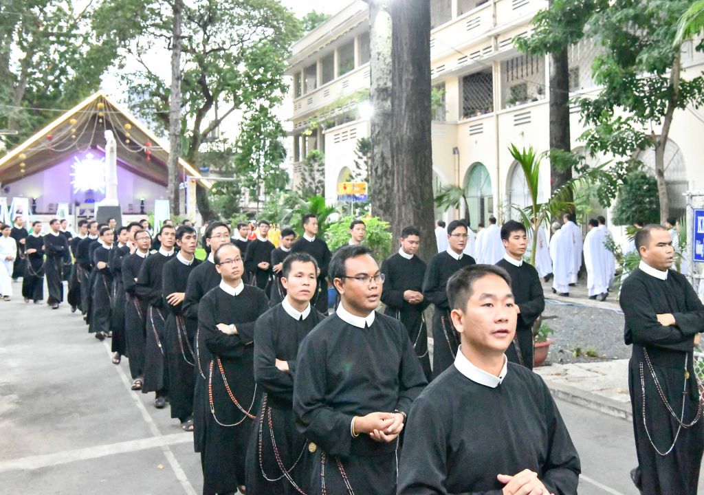 27-06-2018 Ruoc Kieu Duc Me HCG (70)